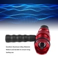 thumbnail image 3 of Rivet Drill Adapter, Wide Application Professional Rivet Gun Adapter Multifunctional Portable Durable  for Handcraft, 3 of 7