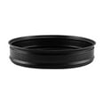 thumbnail image 4 of AURARMLET Multipurpose Cooker Steamer Basket Black 1Pcs, 4 of 8