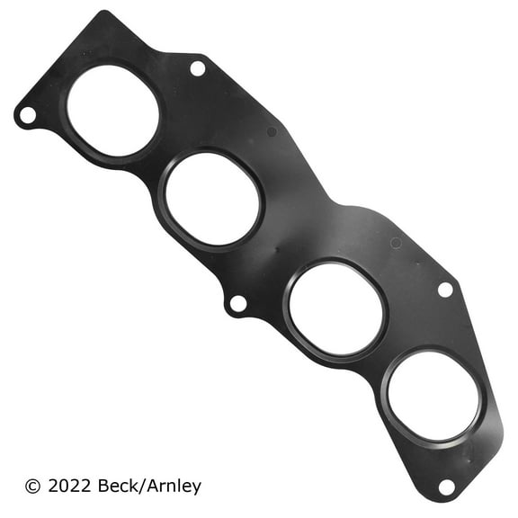 Beck/Arnley 0378146 Exhaust Manifold Gasket Set