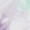 Multicolor4, variant on AherBiu Boys Summer Clothes Short Sleeve Tops Tie-Dye Tees Basic Comfy Casual Loose Kids Teens T-Shirt