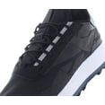 thumbnail image 2 of Reebok Cl Legacy 83 Womens Shoes Size 7, Color: Black, 2 of 5