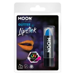 Moon Glow Intense Neon UV Mascara M35605 Costume Make Up Moon Glow Intense Neon UV Mascara M35605 Costume Make Up