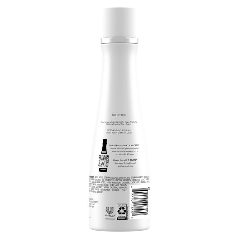 FOREVER CONDITIONER 450mL 2個セット Conditioner