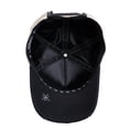 thumbnail image 5 of GORRA JC HATS NOT THE SAME VENICE BEIGE UNITALLA, 5 of 5