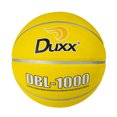thumbnail image 1 of Balón de Basquetbol Duxx #7 Hule, 1 of 5