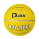 thumbnail image 1 of Balón de Basquetbol Duxx #7 Hule, 1 of 5