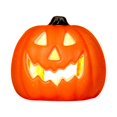 thumbnail image 1 of AKEGAMN Clearance! Halloween Oversized Luminous Pumpkin For Mall Halloween Oversized Luminous Pumpkin For Mall, Large Pumpkin Prop For Yard, Light Up Pumpkin For Store, Oversized Halloween Decor For, 1 of 3