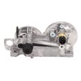 thumbnail image 4 of Carcasa del filtro de combustible Bling Bling aluminio D11 D12 D13 D16, 4 of 12