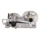 thumbnail image 1 of Carcasa del filtro de combustible de aluminio de extraordinaria claridad, 1 of 9
