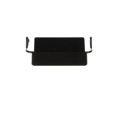 

CORNELIUS 620516221 SHIELD CUP REST FLVRBLST ED/DF FOR CORNELIUS