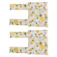 thumbnail image 2 of Pacemaker Pillow Post Surgery Bra Strap Pad Protector Heart Surgery Recovery Support Cushion for Post Surgery Chest Chemotherapy Clothing, 2 of 7