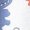 baby clothes01 White, variant on Toddler Boys Clothes Baby Boy Outfit Sets Baby Boy Summer Clothes 3M 9M 18M 2T 3T 4T 5T 6T Toddler Boy Outfits Dinosuar Set Kaprioy