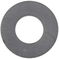 thumbnail image 2 of GM Genuine Parts 29535617 Automatic Transmission Fluid Pan Magnet, 2 of 2