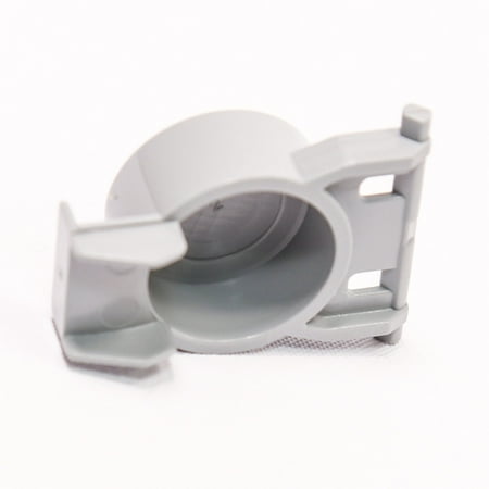 - 00424673 For Bosch Dishwasher Button