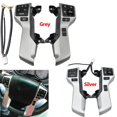 thumbnail image 4 of Funktsregla I Ratten Ljudkontrollknapp 8425060180 Compatibletoyota Land Cruiser P Plata, 4 of 5