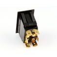 thumbnail image 2 of Garland Switch-Rocker,Dpdt-On-On 1955402 - Genuine OEM Replacement Part, 2 of 4