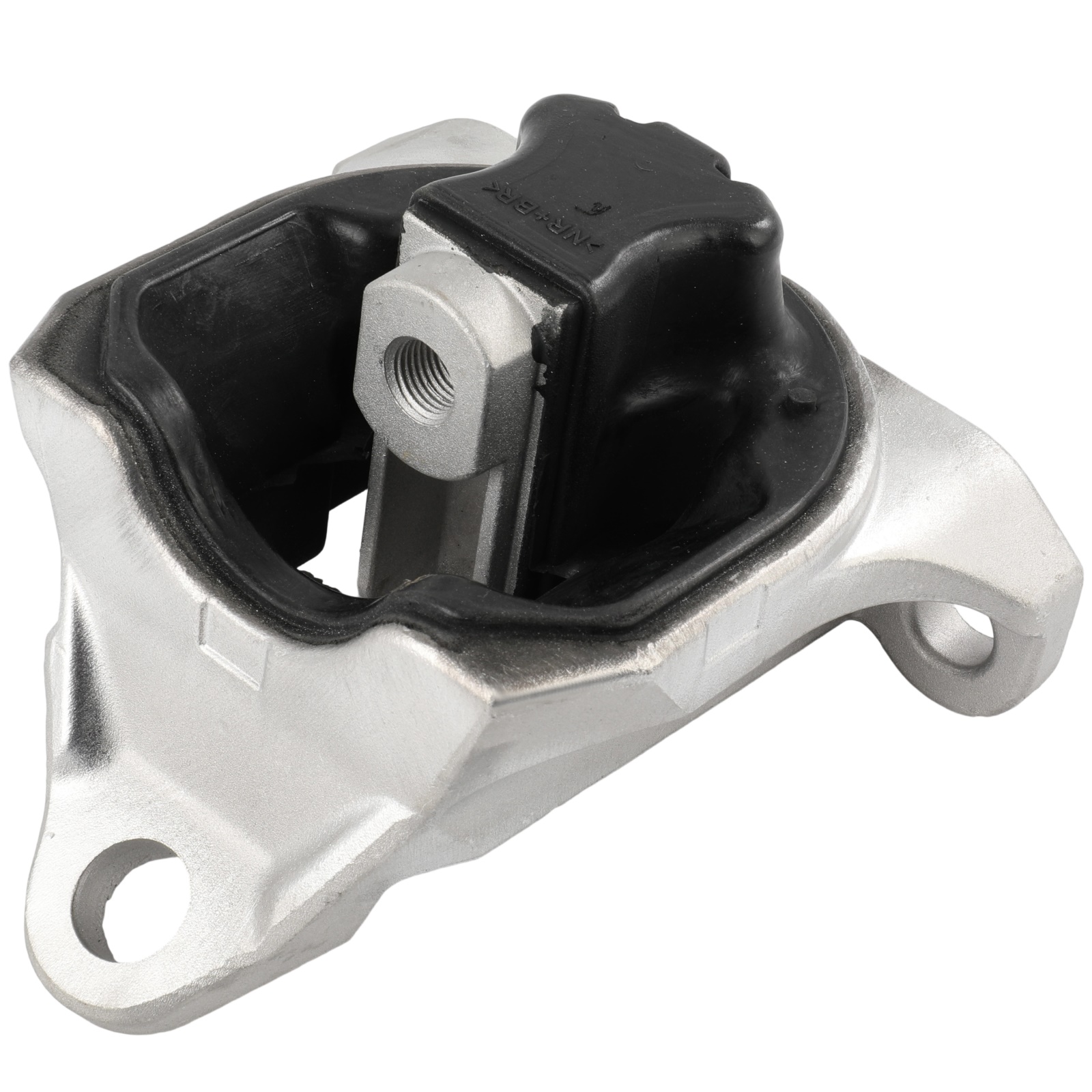 CCIYU Auto Engine Motor Transmission Mount Kit Compatible for