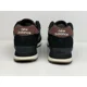 thumbnail image 3 of New Balance 515 Classic Sneaker Men’s Size 9.5 Black/Black ML515ADB, 3 of 5