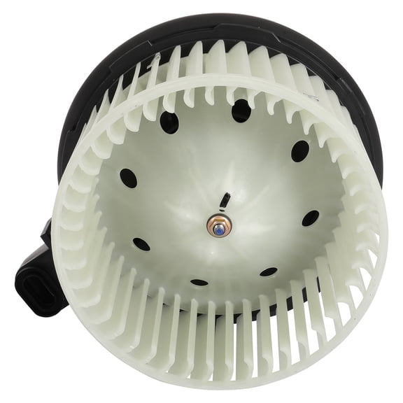 AUTOMUTO AC Blower Motor Fit for 2007-2008 for Ford Expedition/2007-2008 for Lincoln Navigator HVAC Heater Blower Motor Replacement 700225,7L1Z-19805-D,7L1Z19805D,615-00114,2311711,PM9370