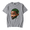 Gray, variant on Franks Shirt Rapper Graphic Oceans Merch Tshirt Concert Album Cover Summer Tees Men Women