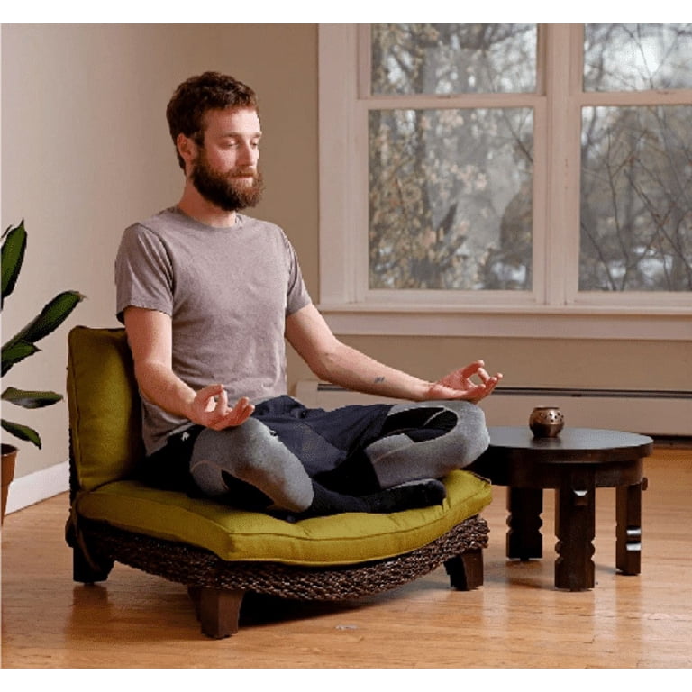 Meditation Sitting Chair