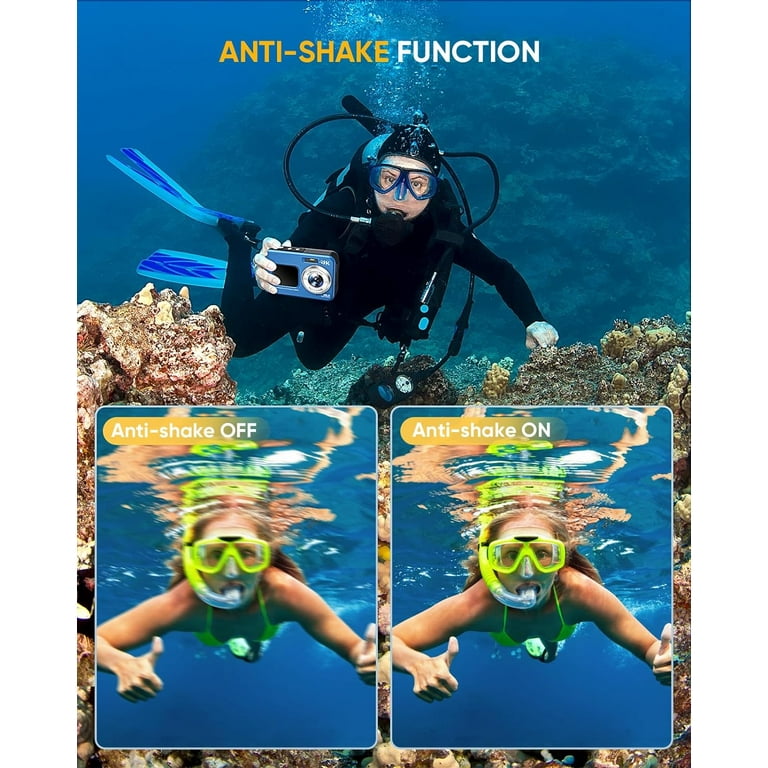 1253842_7