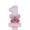 A, variant on Creative Cartoon Number Candle with Butterfly Design for Birthday Party Cake Decorations Suitable for Celebrations and Events