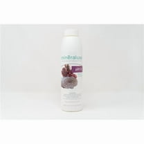 Mineraluxe UML09741 25 oz pH Plus 16 x 1.5 lbs Water Treatment