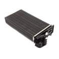thumbnail image 1 of Intercambiador de calor 6448G3, estable y duradero, para calefacción interior, repuesto para Peugeot 206 CC (2D) 206 Sedán, 1 of 14