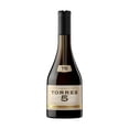 thumbnail image 1 of Brandy Torres 5 Solera Reserva 700 ml, 1 of 4