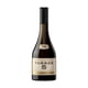 thumbnail image 1 of Brandy Torres 5 Solera Reserva 700 ml, 1 of 4