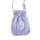 thumbnail image 3 of Bolsa calentadora de manos con bordado de dibujos animados, bolsas de agua caliente con relleno de agua de felpa (estilo F) Hugtrwg Libre de BPA, 3 of 8