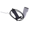 thumbnail image 1 of Amdohai Car Air Temperature Sensor For Ford Fiesta Focus C-max Mondeo, 1 of 5