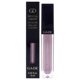 thumbnail image 1 of Brillo de labios Crystal Lights - 520 Rose Diamond de GA-DE para mujeres - Brillo de labios de 0,2 oz, 1 of 1