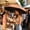 Orange640, variant on UPF50 Mini Folding Umbrella Compact Travel Sun Umbrella, Waterproof Windproof Pocket Umbrella With UV Protection For Rainy And Sunny Weather Outdoors