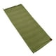 thumbnail image 5 of Saco de dormir de lana portátil, saco de dormir cálido de emergencia, sábana, manta de Camping para viaje en clima frío, correr, pesca deportiva Sunnimix Manta de seguridad, 5 of 8