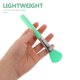 thumbnail image 5 of ADDHAT 1Jgo Kit De Brochas Para Sombras Y Rubor De Silicona En Color Para Aplicación Uniforme, 5 of 8
