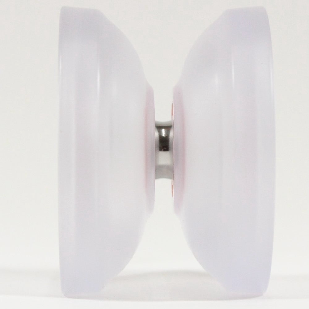 Duncan MKT PC Yo-Yo - Chris Makita Signature YoYo