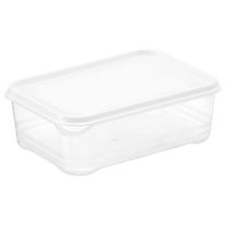 Airtight Food Storage Containers,Kitchen & Pantry Organization, BPA Free Plastic Storage Containers with Lids, for Cereal, Flour, Sugar, Baking Supplies, Labels & Measuring Cups