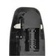 thumbnail image 3 of Right-Hand Drive Car Glass Lifter Switch Power Window Switch 96751120ZD Suitable for Peugeot 208 2008, 3 of 5