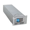 thumbnail image 1 of Replacement Battery RBC105, 1 of 1