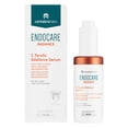 thumbnail image 1 of Suero Endocare Radiance C Ferulic Edafence 30ml, 1 of 2