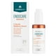 thumbnail image 1 of Suero Endocare Radiance C Ferulic Edafence 30ml, 1 of 2