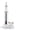 A, variant on Electric Nail Drill Machine Set Polish Manicure Professional Nail Polishing Tool Pedicure Grinding Equipment Mill for Gel Nail