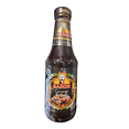 thumbnail image 4 of BARON GRAVY BROWNING 14 OZ, 4 of 4