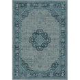 thumbnail image 1 of Dynamic Rugs RG69889104989 Tapis Rectangulaire Royal, 5 Pi. 3 Po. x 7 Pi. 7 Po., 1 of 1