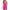 Hot Pink, variant on Cathalem Cute Dresses for Women Summer Summer Dresses for Women Sleeveless Casual Beach Sundresses T Shirt Dress(White,M)