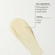 thumbnail image 3 of Bálsamo corporal Aesop Rind Concentrate 480 ml Suaviza y alisa, 3 of 6