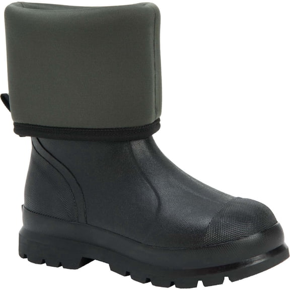 Muck Men's Chore Tall Pull On Boot
