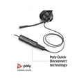 thumbnail image 6 of Poly DA75 Headset Adapter (218266-01), 6 of 7
